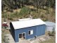 6892 Gwydir Highway, Cangai NSW 2460