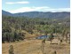 6892 Gwydir Highway, Cangai NSW 2460