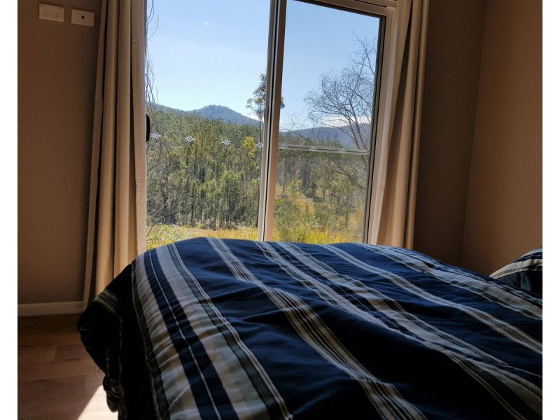 6892 Gwydir Highway, Cangai NSW 2460