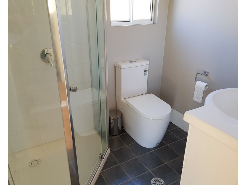 6892 Gwydir Highway, Cangai NSW 2460