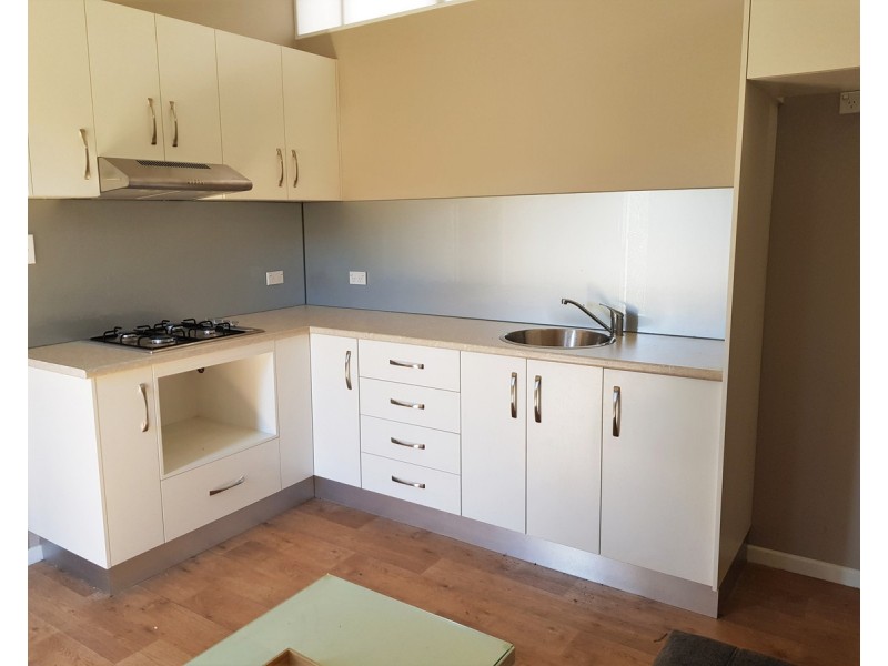 6892 Gwydir Highway, Cangai NSW 2460