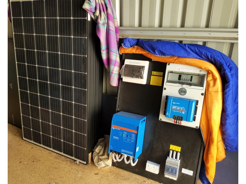 6892 Gwydir Highway, Cangai NSW 2460