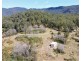 6892 Gwydir Highway, Cangai NSW 2460