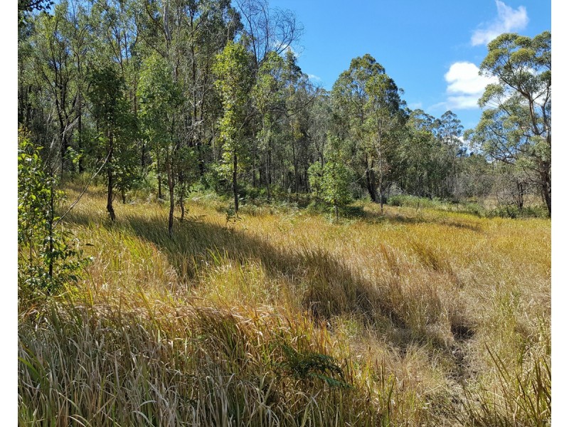 6892 Gwydir Highway, Cangai NSW 2460