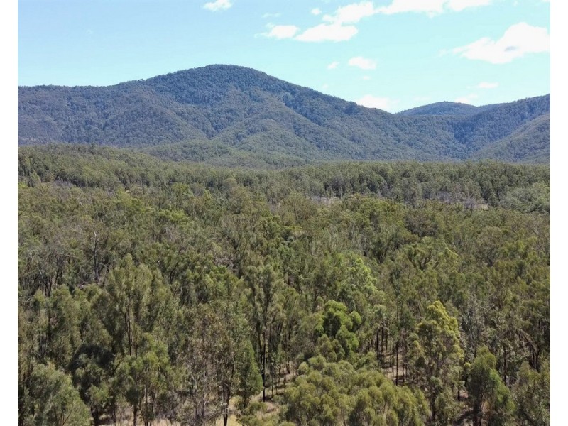 6892 Gwydir Highway, Cangai NSW 2460