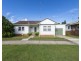 104 Mary Street, Grafton NSW 2460