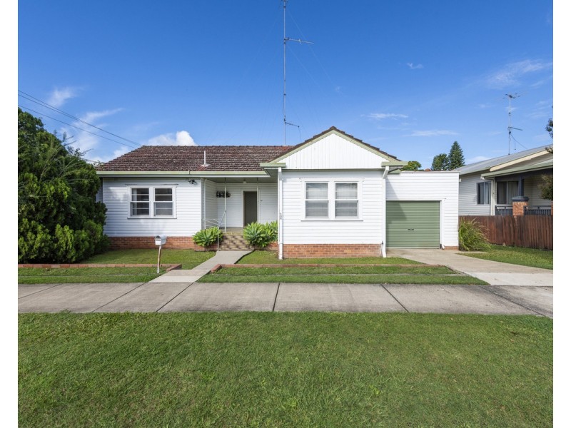 104 Mary Street, Grafton NSW 2460