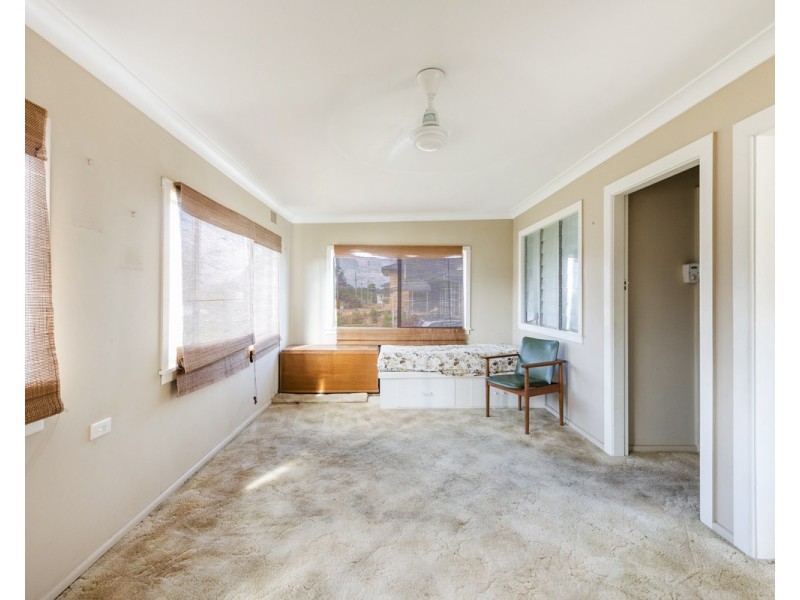 104 Mary Street, Grafton NSW 2460