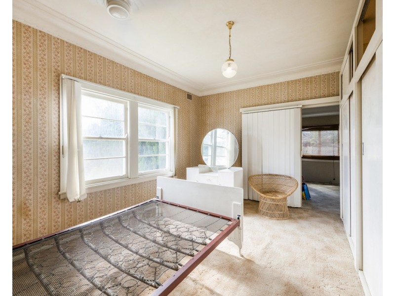 104 Mary Street, Grafton NSW 2460