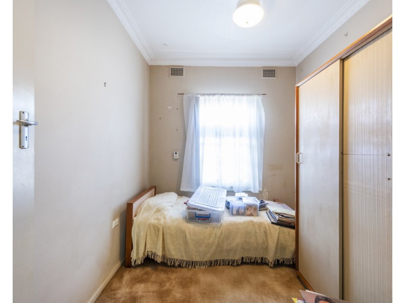 104 Mary Street, Grafton NSW 2460