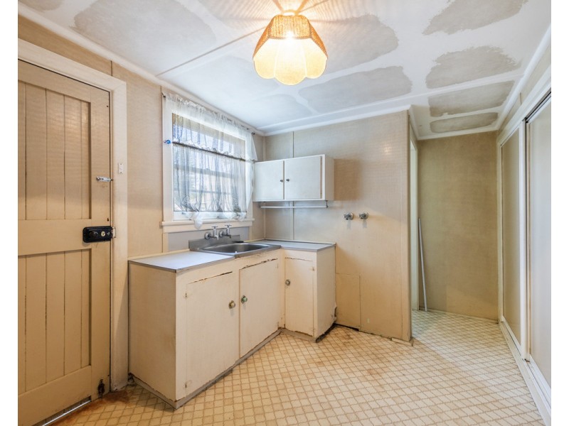 104 Mary Street, Grafton NSW 2460