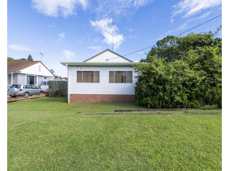 104 Mary Street, Grafton NSW 2460