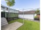 104 Mary Street, Grafton NSW 2460