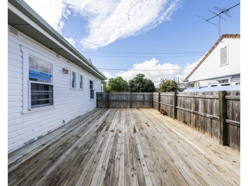 104 Mary Street, Grafton NSW 2460