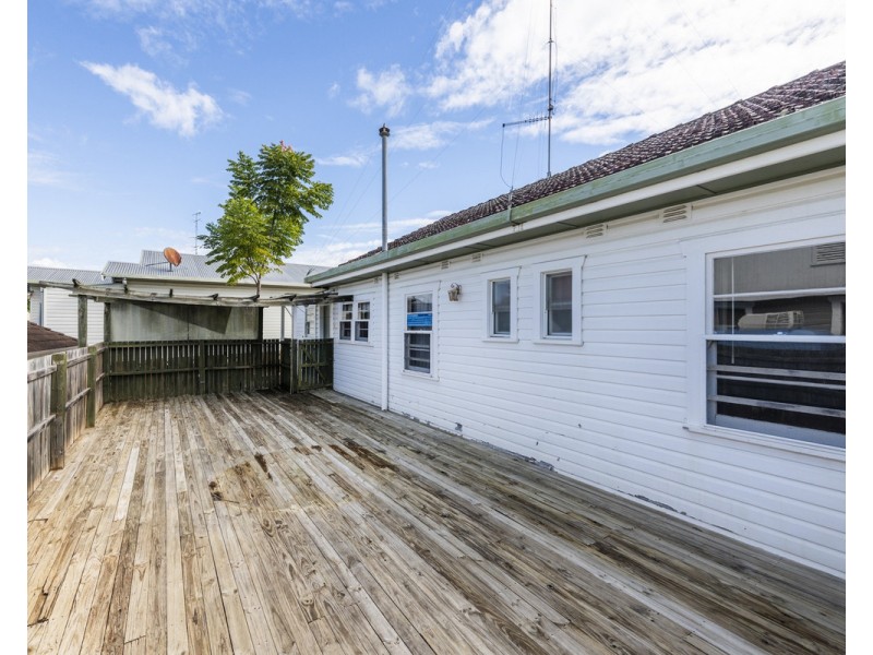 104 Mary Street, Grafton NSW 2460