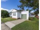 104 Mary Street, Grafton NSW 2460