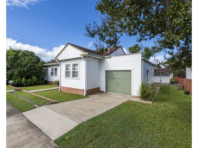 104 Mary Street, Grafton NSW 2460