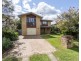 288 Hoof Street, Grafton NSW 2460