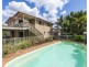 288 Hoof Street, Grafton NSW 2460
