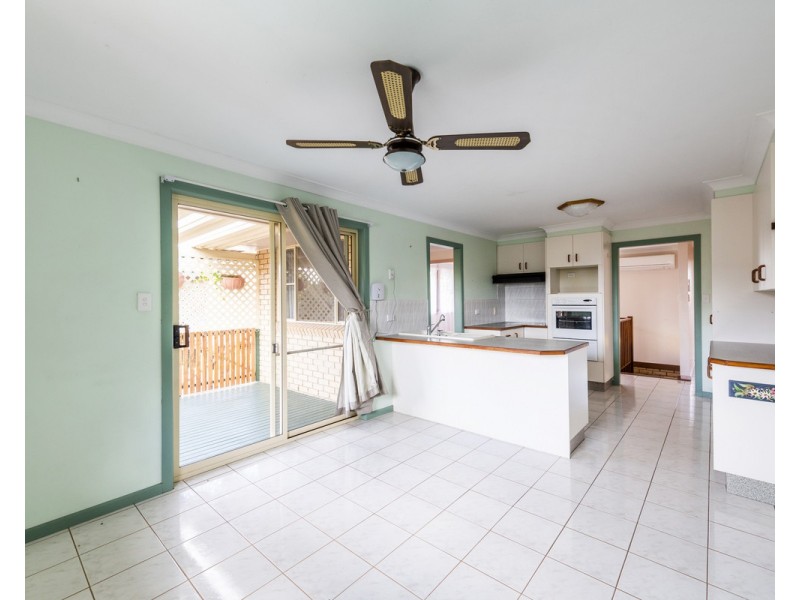 288 Hoof Street, Grafton NSW 2460