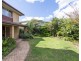 288 Hoof Street, Grafton NSW 2460