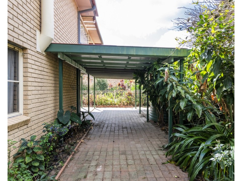 288 Hoof Street, Grafton NSW 2460