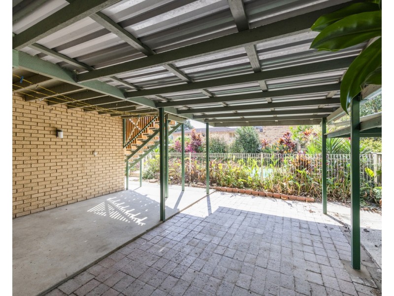 288 Hoof Street, Grafton NSW 2460