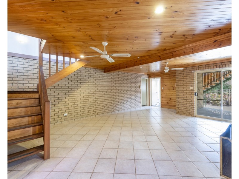 288 Hoof Street, Grafton NSW 2460