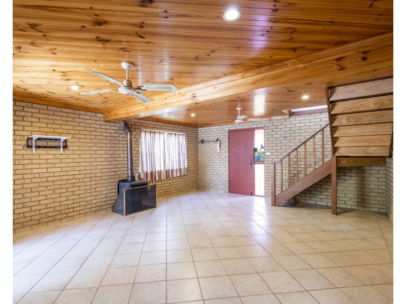 288 Hoof Street, Grafton NSW 2460