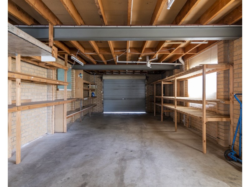 288 Hoof Street, Grafton NSW 2460