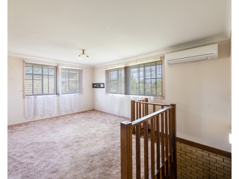 288 Hoof Street, Grafton NSW 2460