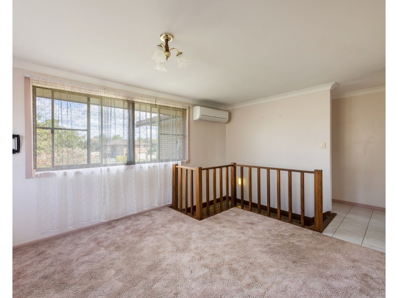 288 Hoof Street, Grafton NSW 2460