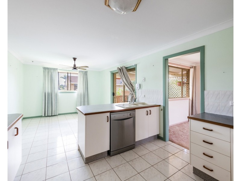 288 Hoof Street, Grafton NSW 2460