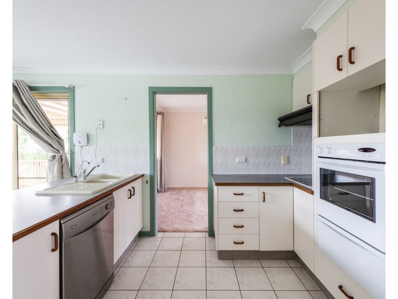 288 Hoof Street, Grafton NSW 2460