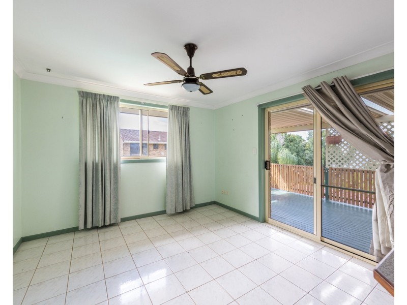 288 Hoof Street, Grafton NSW 2460