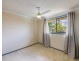 288 Hoof Street, Grafton NSW 2460