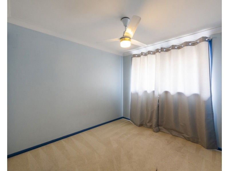 288 Hoof Street, Grafton NSW 2460