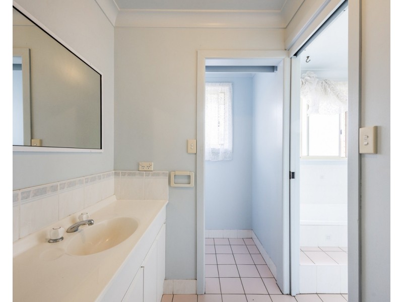 288 Hoof Street, Grafton NSW 2460