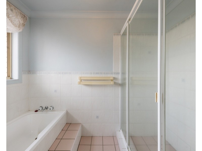 288 Hoof Street, Grafton NSW 2460