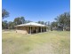 327 Burragan Road, Coutts Crossing NSW 2460