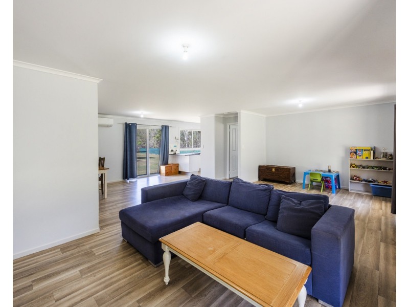 327 Burragan Road, Coutts Crossing NSW 2460