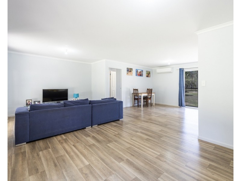 327 Burragan Road, Coutts Crossing NSW 2460