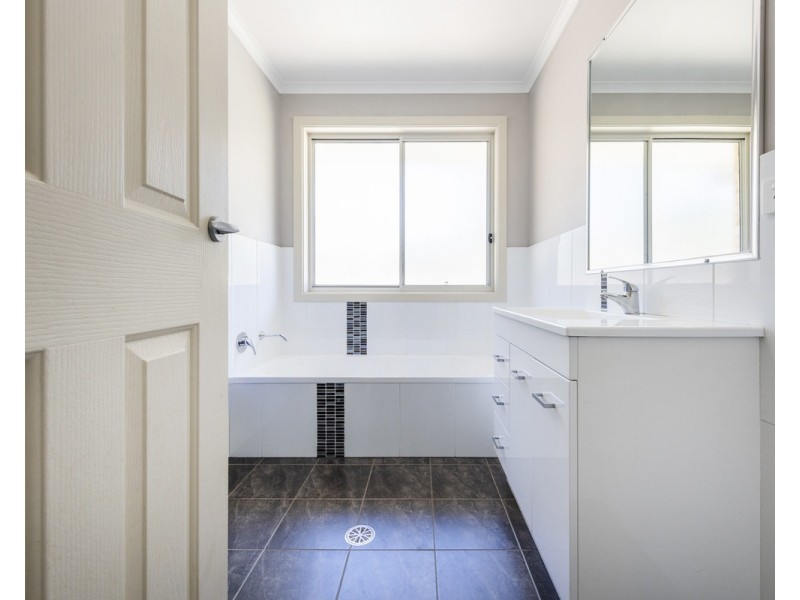 327 Burragan Road, Coutts Crossing NSW 2460