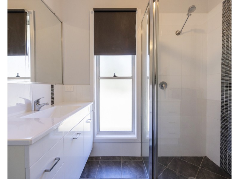 327 Burragan Road, Coutts Crossing NSW 2460