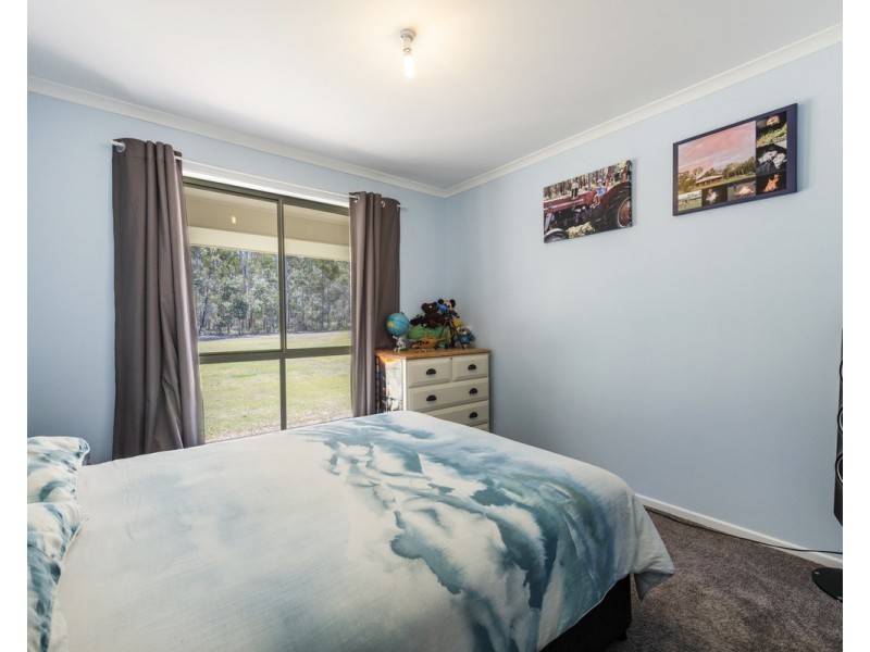 327 Burragan Road, Coutts Crossing NSW 2460