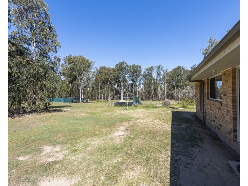 327 Burragan Road, Coutts Crossing NSW 2460