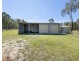 327 Burragan Road, Coutts Crossing NSW 2460