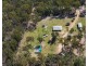327 Burragan Road, Coutts Crossing NSW 2460