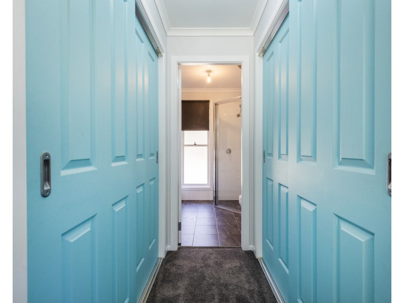 327 Burragan Road, Coutts Crossing NSW 2460