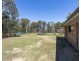327 Burragan Road, Coutts Crossing NSW 2460